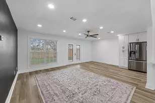 17614 Heritage Bay Dr, Webster, TX 77598 - Photo 21