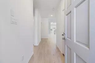249 Edgewater Dr, West Columbia, TX 77486 - Photo 5