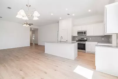 249 Edgewater Drive, West Columbia, TX 77486 - Photo 13