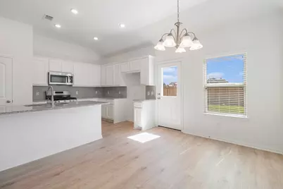 249 Edgewater Drive, West Columbia, TX 77486 - Photo 11