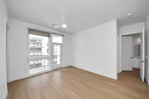 2810 Riverby Rd, Houston, TX 77020 - Photo 9