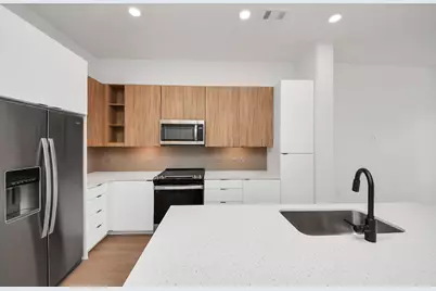 2810 Riverby Road #225, Houston, TX 77020 - Photo 3