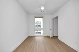 2810 Riverby Rd, Houston, TX 77020 - Photo 21