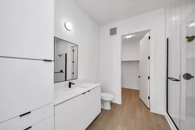 2810 Riverby Road #225, Houston, TX 77020 - Photo 15