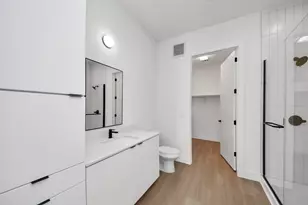 2810 Riverby Rd, Houston, TX 77020 - Photo 15