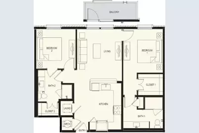 2810 Riverby Road #225, Houston, TX 77020 - Photo 47