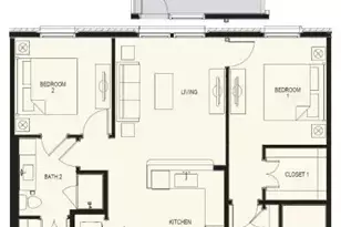 2810 Riverby Rd, Houston, TX 77020 - Photo 47