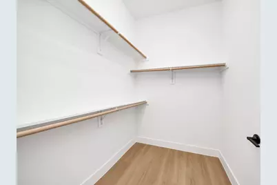 2810 Riverby Road #225, Houston, TX 77020 - Photo 17