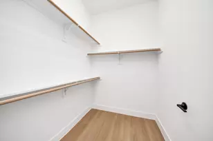 2810 Riverby Rd, Houston, TX 77020 - Photo 17