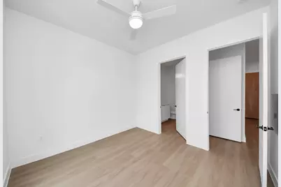 2810 Riverby Road #225, Houston, TX 77020 - Photo 13