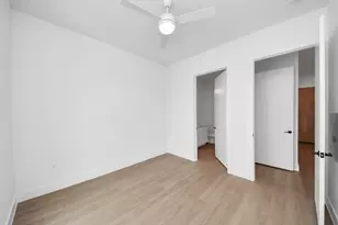 2810 Riverby Rd, Houston, TX 77020 - Photo 13