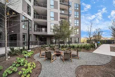 2810 Riverby Road #225, Houston, TX 77020 - Photo 1