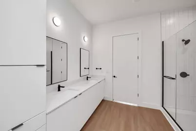 2810 Riverby Road #225, Houston, TX 77020 - Photo 27