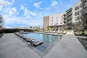 2810 Riverby Rd, Houston, TX 77020 - Photo 45