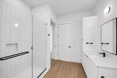 2810 Riverby Road #225, Houston, TX 77020 - Photo 19