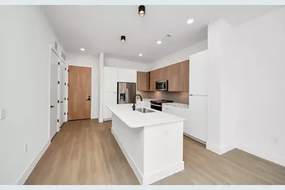 2810 Riverby Road #225, Houston, TX 77020 - Photo 7