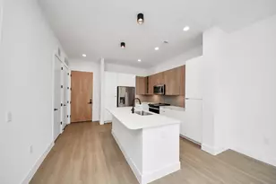 2810 Riverby Rd, Houston, TX 77020 - Photo 7