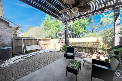 10342 Solitaire Circle, Houston, TX 77070 - Photo 29