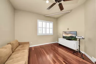 10342 Solitaire Circle, Houston, TX 77070 - Photo 19