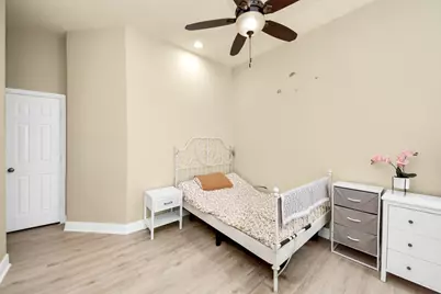 10342 Solitaire Circle, Houston, TX 77070 - Photo 25