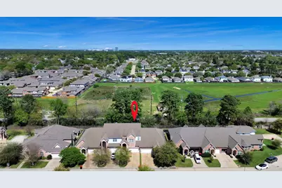 10342 Solitaire Circle, Houston, TX 77070 - Photo 31
