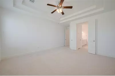 2911 Golden Isle Drive, Texas City, TX 77568 - Photo 19