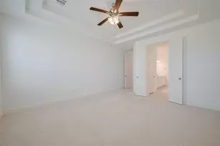 2911 Golden Isle Dr, Texas City, TX 77568 - Photo 19