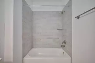 2911 Golden Isle Dr, Texas City, TX 77568 - Photo 31