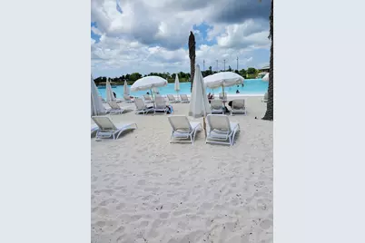 2911 Golden Isle Drive, Texas City, TX 77568 - Photo 45