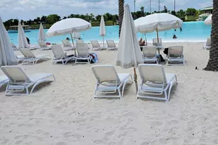 2911 Golden Isle Dr, Texas City, TX 77568 - Photo 45