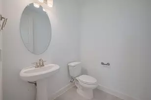 2911 Golden Isle Dr, Texas City, TX 77568 - Photo 37