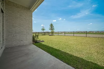 2911 Golden Isle Drive, Texas City, TX 77568 - Photo 39