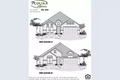 2911 Golden Isle Drive, Texas City, TX 77568 - Photo 41