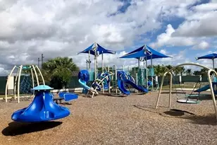 2911 Golden Isle Dr, Texas City, TX 77568 - Photo 49