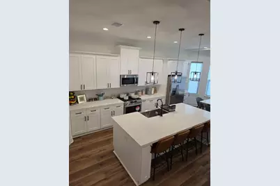 1106 Paul Quinn Street #K, Houston, TX 77091 - Photo 5