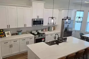 1106 Paul Quinn St, Houston, TX 77091 - Photo 5