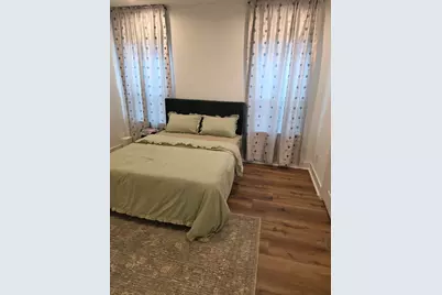 1106 Paul Quinn Street #K, Houston, TX 77091 - Photo 13