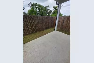 1106 Paul Quinn Street #K, Houston, TX 77091 - Photo 7