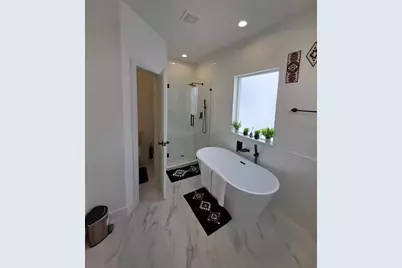 1106 Paul Quinn Street #K, Houston, TX 77091 - Photo 11