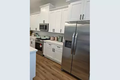 1106 Paul Quinn Street #K, Houston, TX 77091 - Photo 3