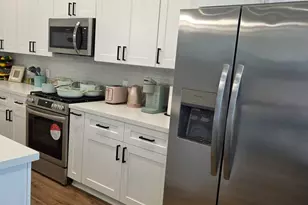 1106 Paul Quinn St, Houston, TX 77091 - Photo 3