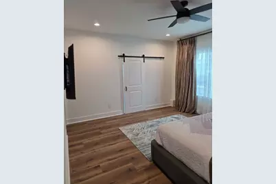 1106 Paul Quinn Street #K, Houston, TX 77091 - Photo 9