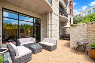 5005 Hidalgo St, Houston, TX 77056 - Photo 25