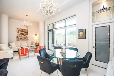 5005 Hidalgo Street #209, Houston, TX 77056 - Photo 7