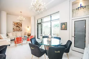 5005 Hidalgo St, Houston, TX 77056 - Photo 7