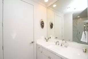 5005 Hidalgo St, Houston, TX 77056 - Photo 21