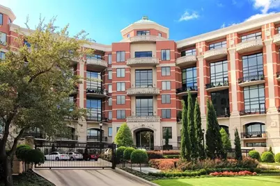 5005 Hidalgo Street #209, Houston, TX 77056 - Photo 27