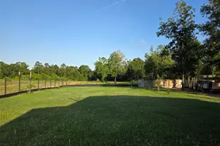 1322 Rd 5263, Cleveland, TX 77327 - Photo 1
