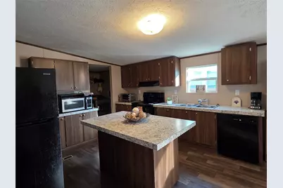 1322 Road 5263, Cleveland, TX 77327 - Photo 7