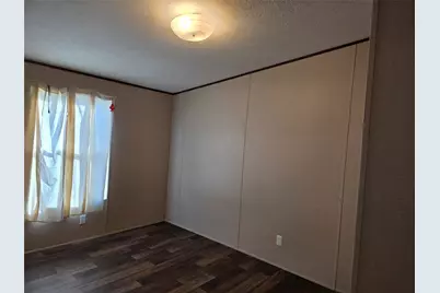 1322 Road 5263, Cleveland, TX 77327 - Photo 13